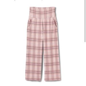 Cabi Playdate Crop Pants, Spring 23 Collection, New!